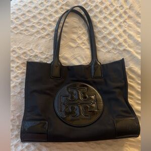 Tory Burch Small Ella Tote